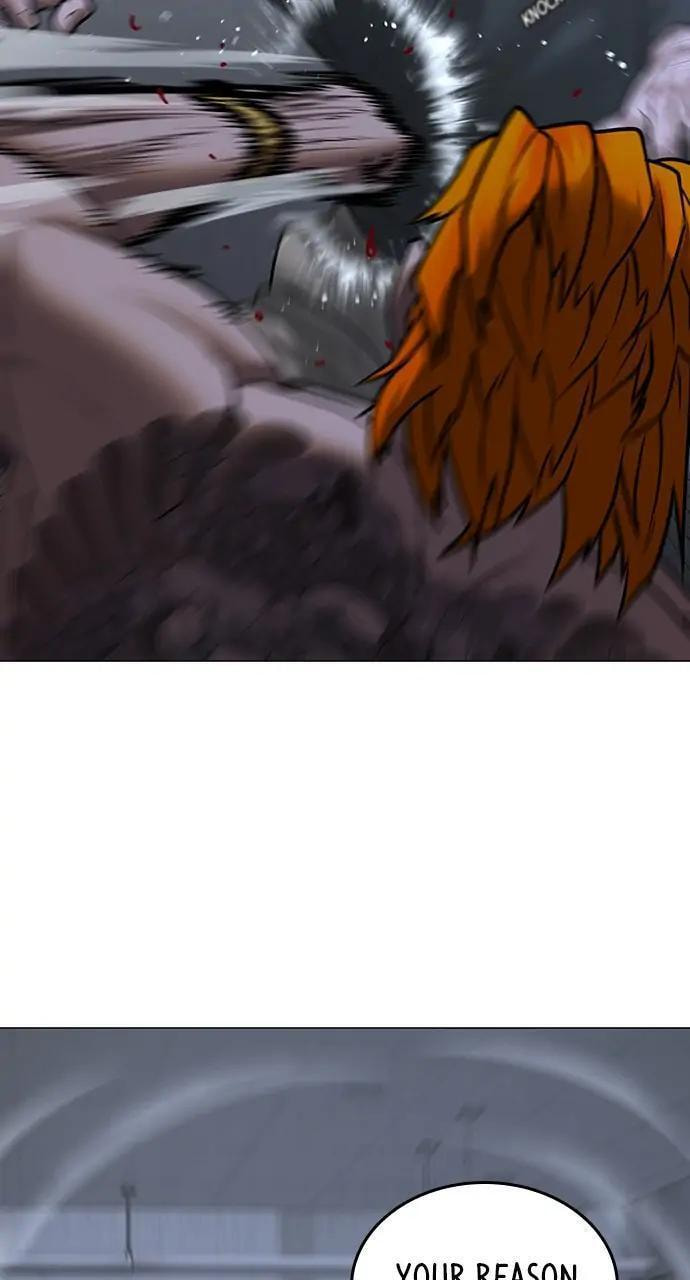 Read Reality Quest chapter 68 image 49 on Lezhin