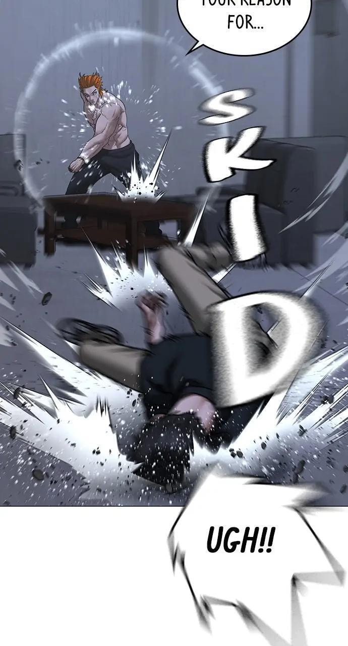 Read Reality Quest chapter 68 image 50 on Lezhin