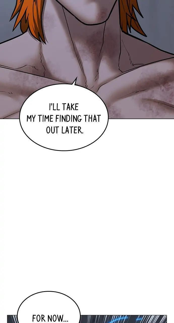 Read Reality Quest chapter 68 image 52 on Lezhin