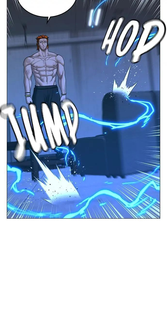 Read Reality Quest chapter 68 image 53 on Lezhin