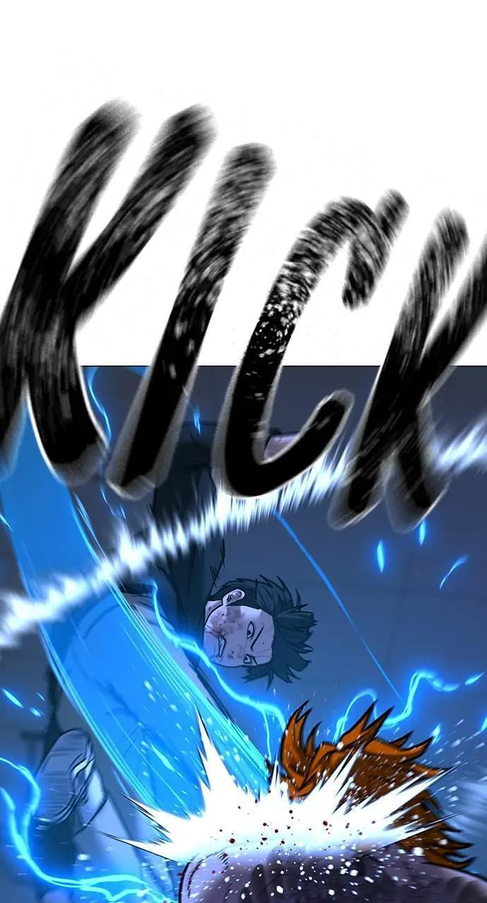 Read Reality Quest chapter 68 image 54 on Lezhin
