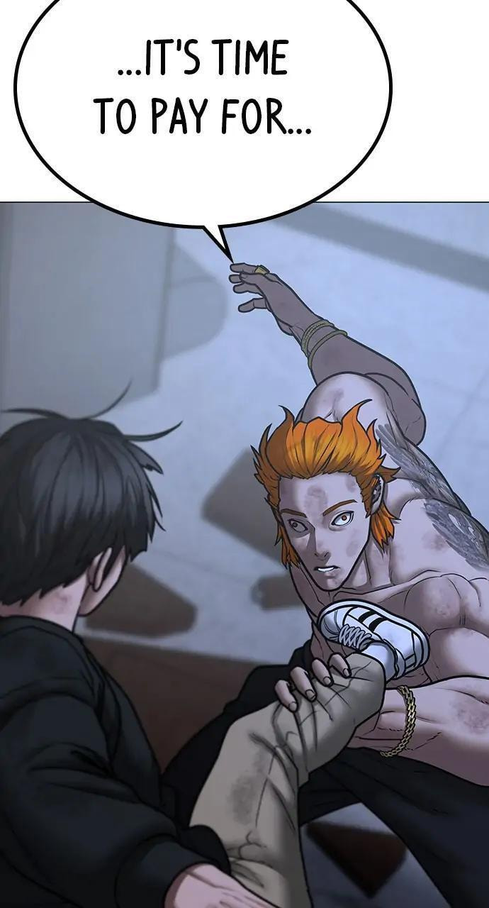 Read Reality Quest chapter 68 image 57 on Lezhin