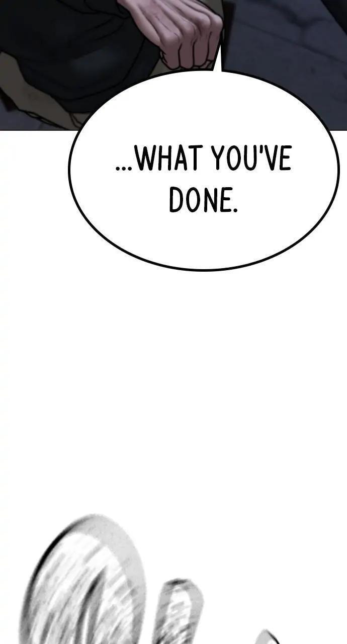 Read Reality Quest chapter 68 image 58 on Lezhin