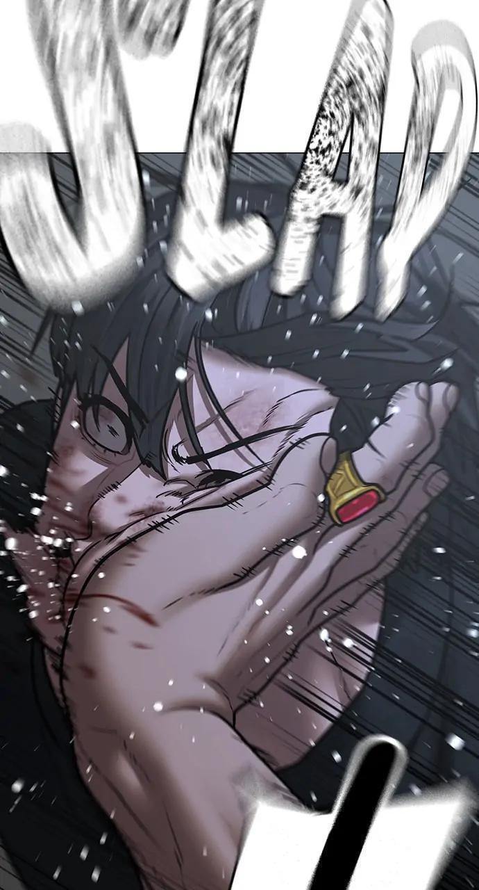 Read Reality Quest chapter 68 image 59 on Lezhin