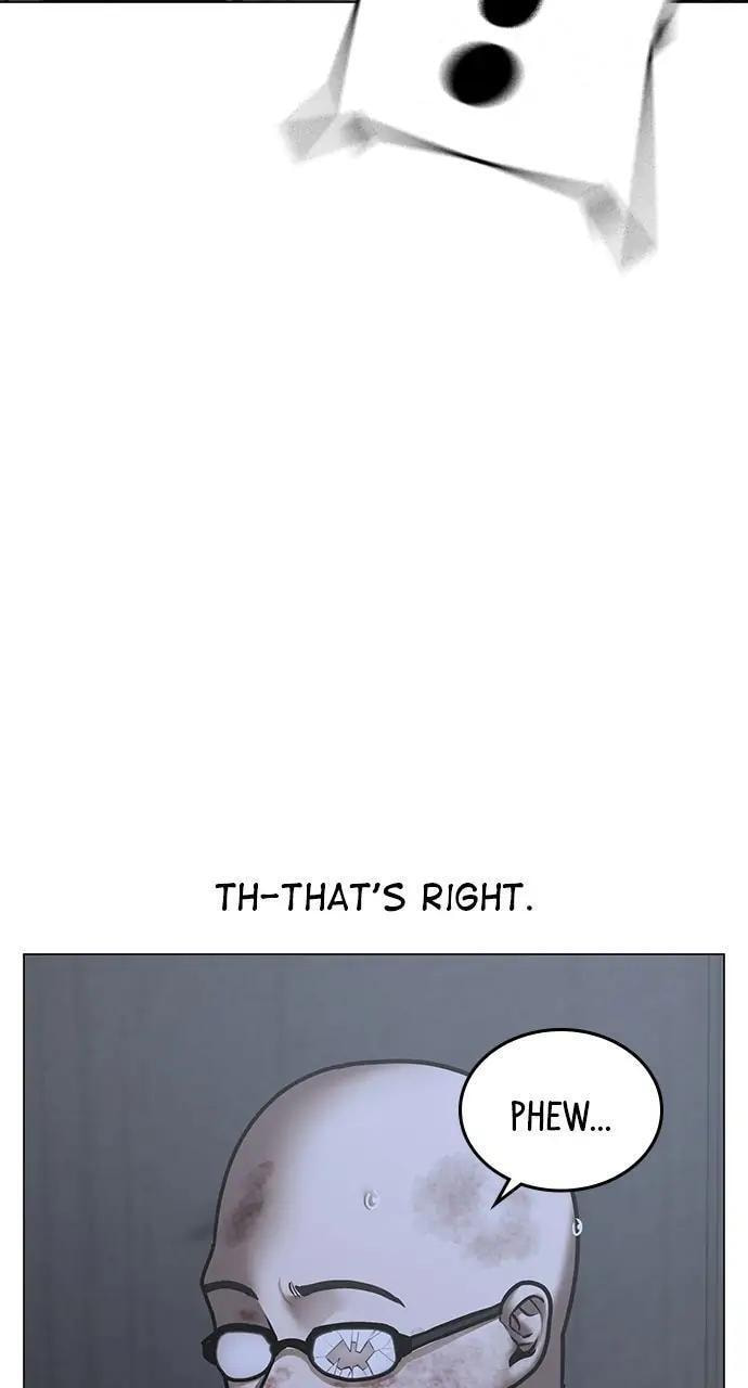 Read Reality Quest chapter 68 image 60 on Lezhin