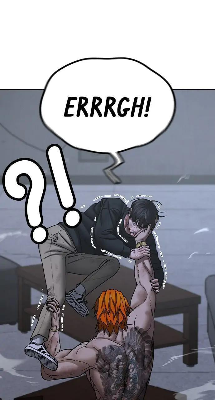 Read Reality Quest chapter 68 image 63 on Lezhin