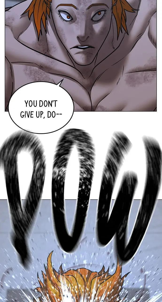Read Reality Quest chapter 68 image 65 on Lezhin