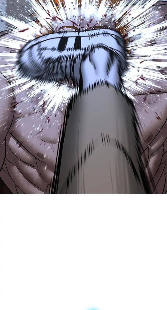 Read Reality Quest chapter 68 image 66 on Lezhin