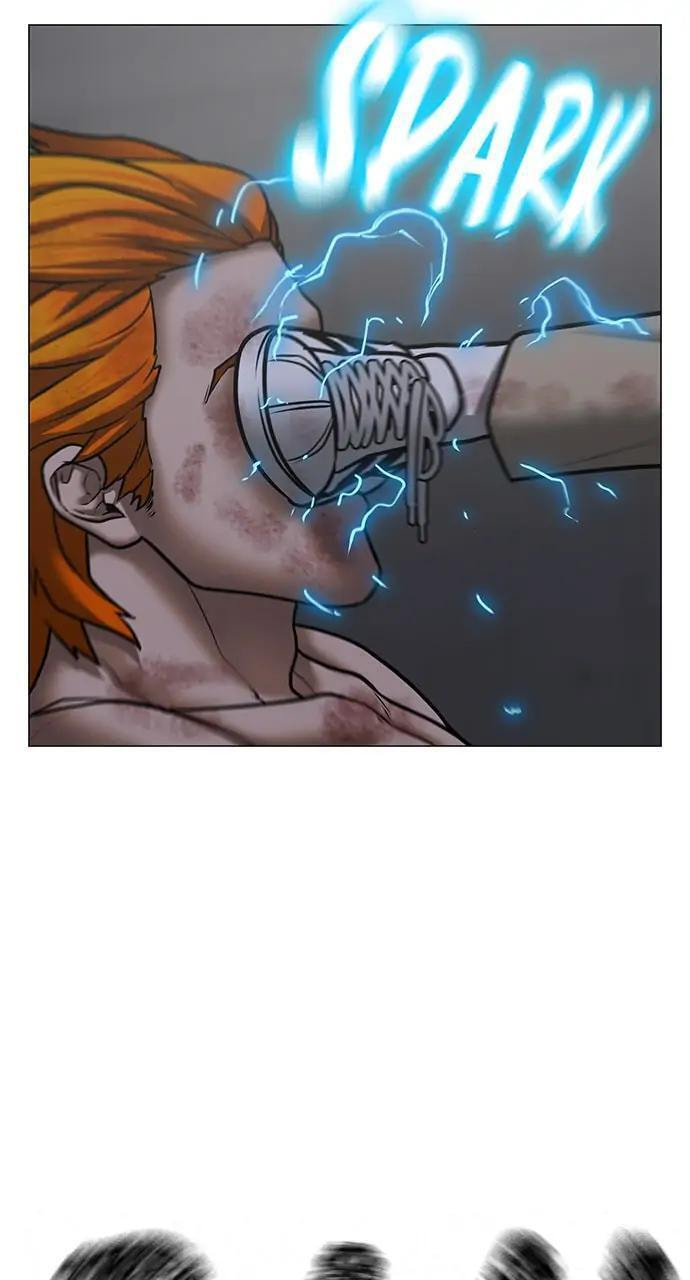 Read Reality Quest chapter 68 image 67 on Lezhin