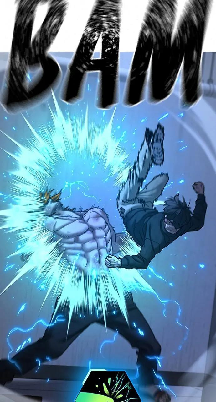 Read Reality Quest chapter 68 image 68 on Lezhin