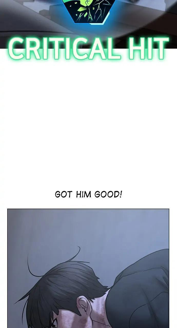 Read Reality Quest chapter 68 image 69 on Lezhin