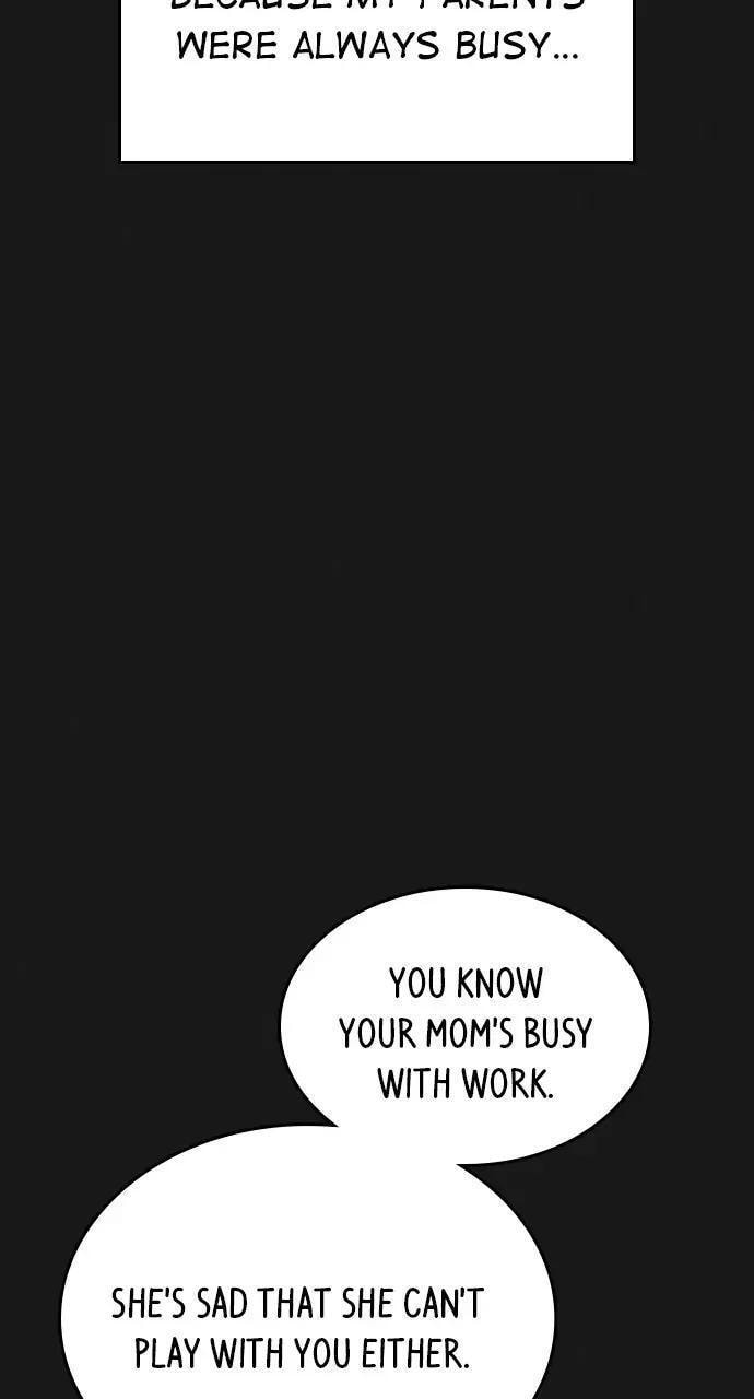 Read Reality Quest chapter 68 image 7 on Lezhin
