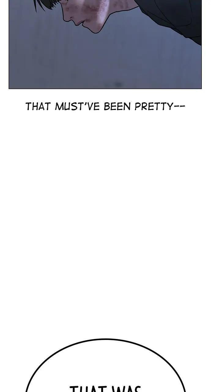 Read Reality Quest chapter 68 image 70 on Lezhin