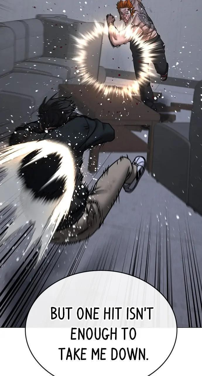 Read Reality Quest chapter 68 image 73 on Lezhin