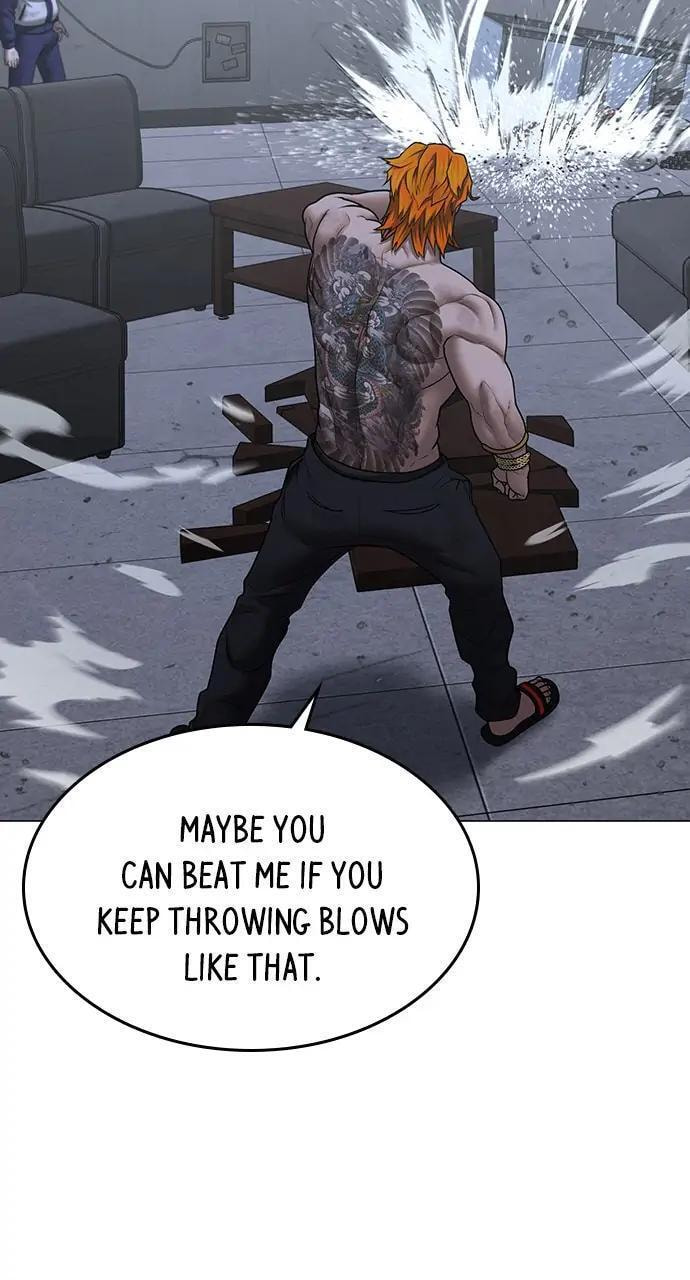 Read Reality Quest chapter 68 image 76 on Lezhin