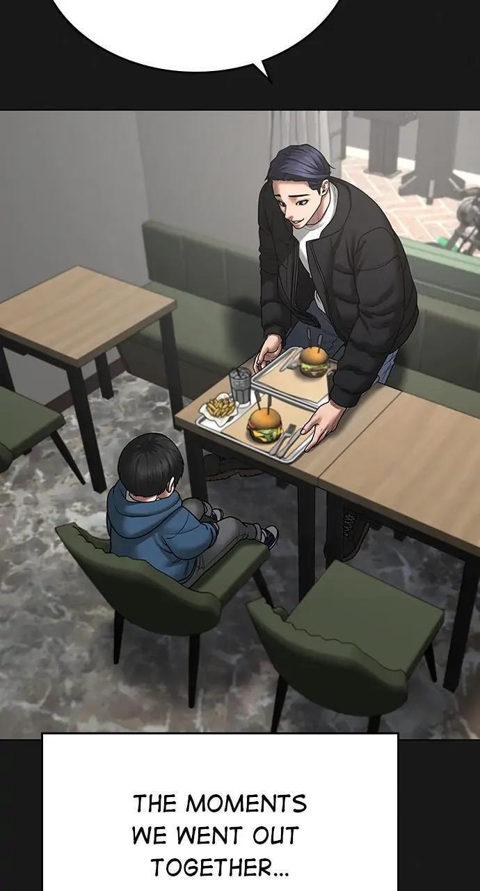 Read Reality Quest chapter 68 image 8 on Lezhin