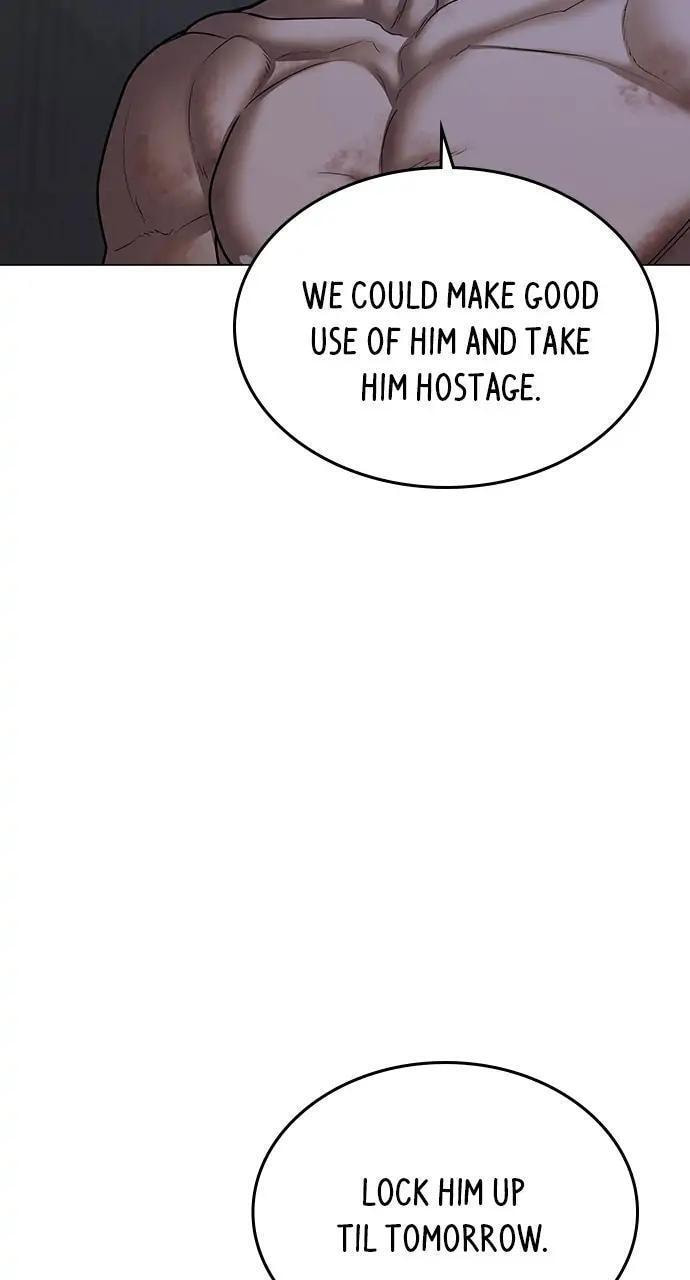 Read Reality Quest chapter 68 image 87 on Lezhin
