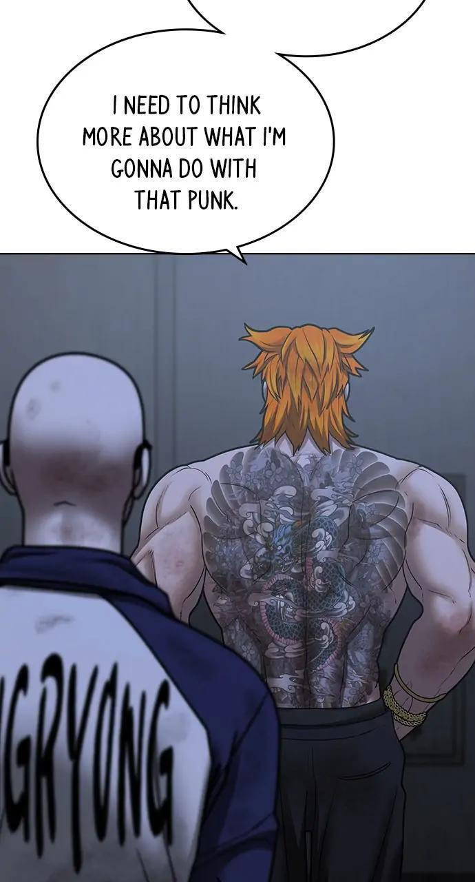 Read Reality Quest chapter 68 image 88 on Lezhin