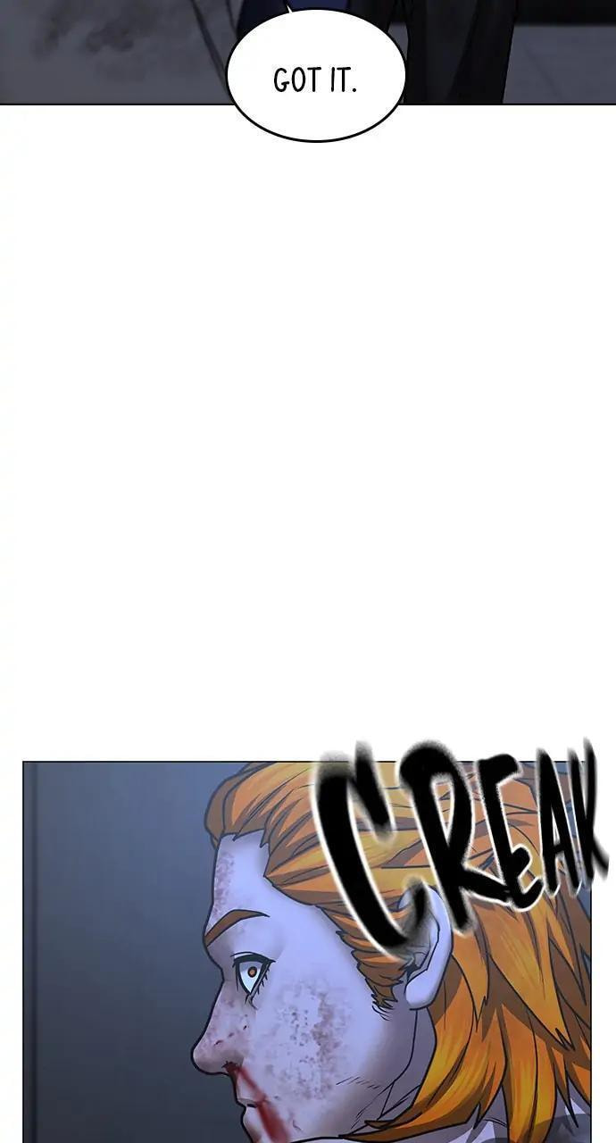 Read Reality Quest chapter 68 image 89 on Lezhin