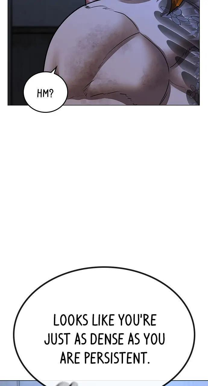 Read Reality Quest chapter 68 image 90 on Lezhin