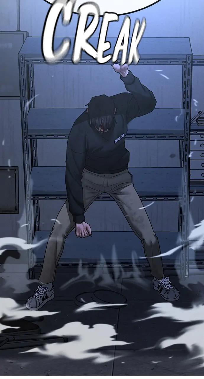 Read Reality Quest chapter 68 image 91 on Lezhin