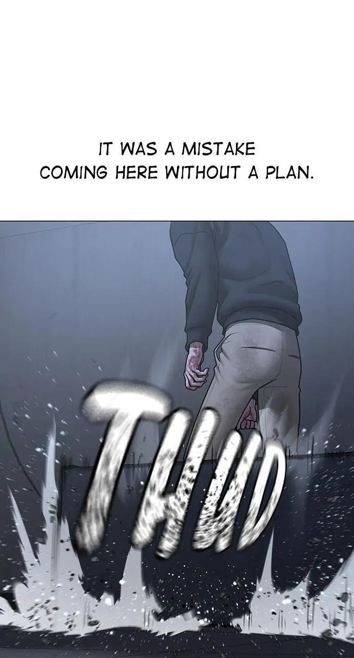 Read Reality Quest chapter 68 image 94 on Lezhin