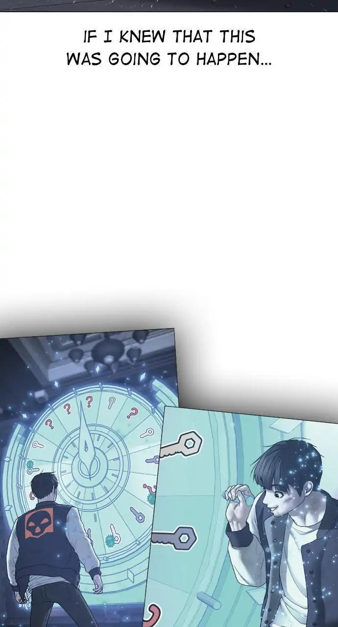 Read Reality Quest chapter 68 image 95 on Lezhin