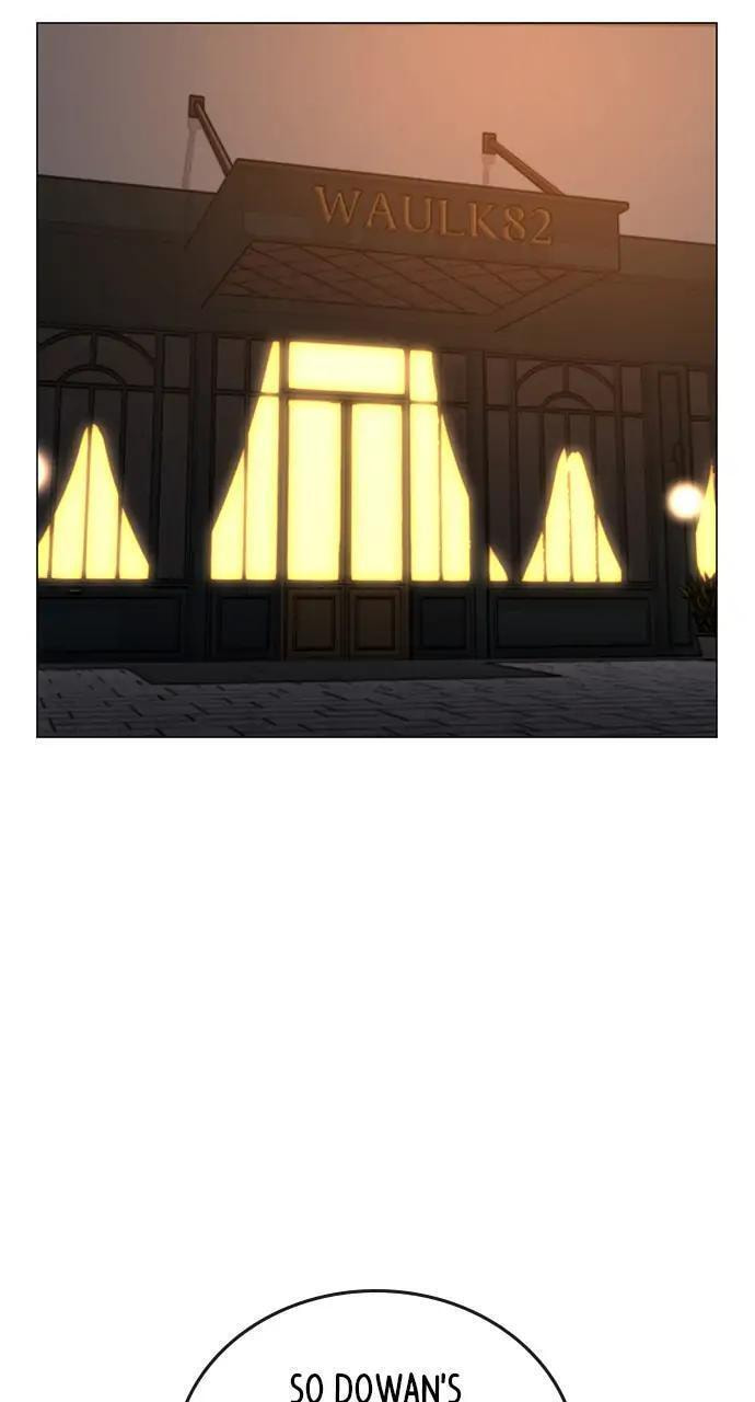 Read Reality Quest chapter 69 image 1 on Lezhin