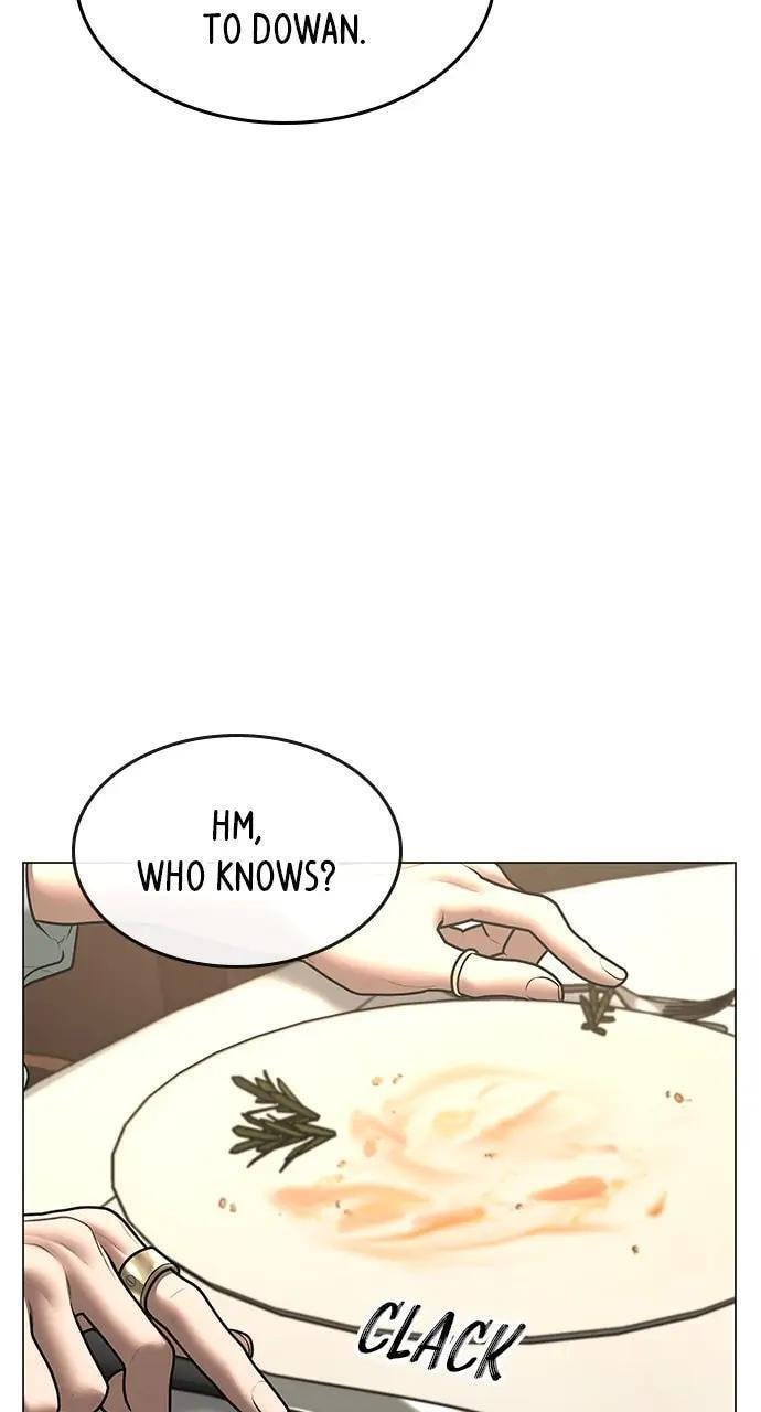 Read Reality Quest chapter 69 image 10 on Lezhin