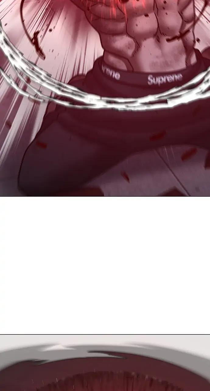 Read Reality Quest chapter 69 image 103 on Lezhin