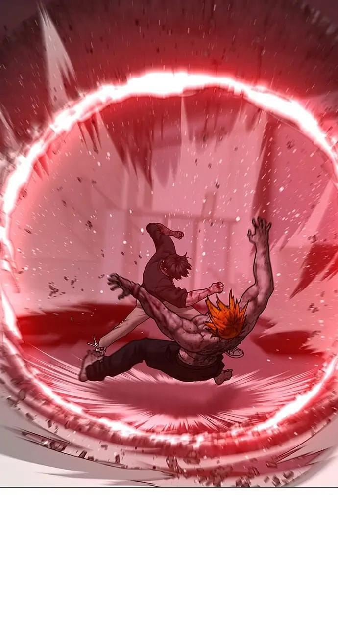 Read Reality Quest chapter 69 image 104 on Lezhin