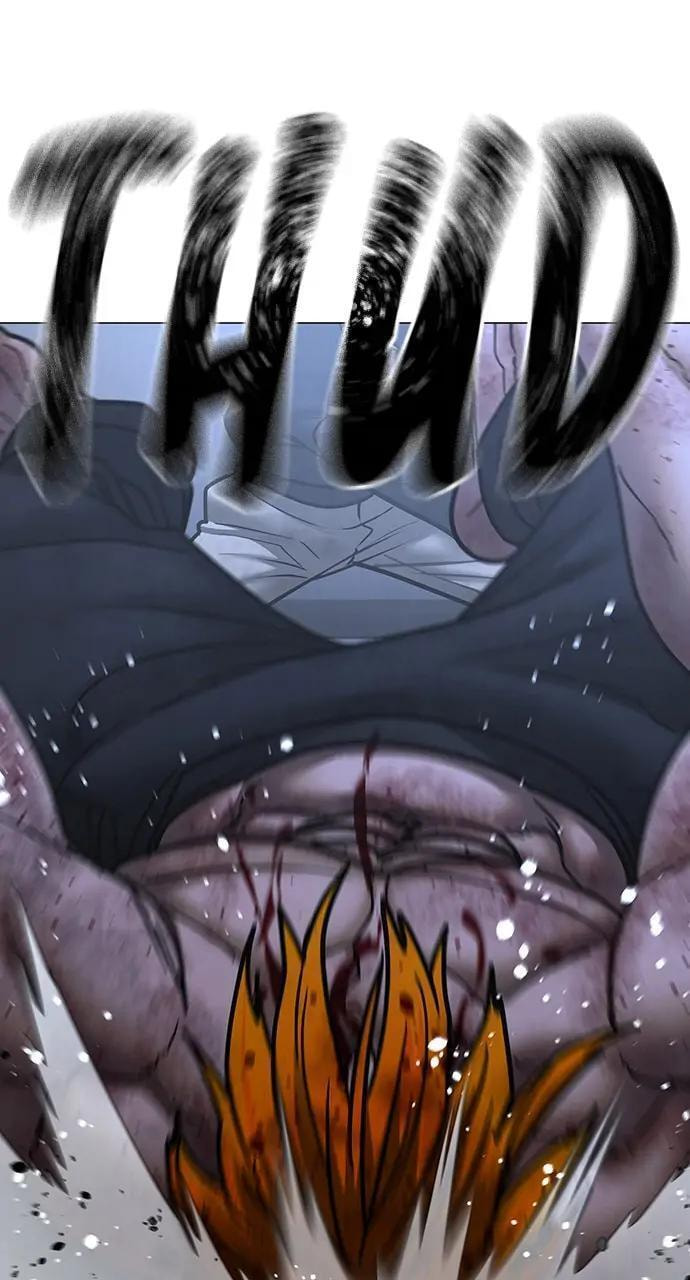 Read Reality Quest chapter 69 image 106 on Lezhin