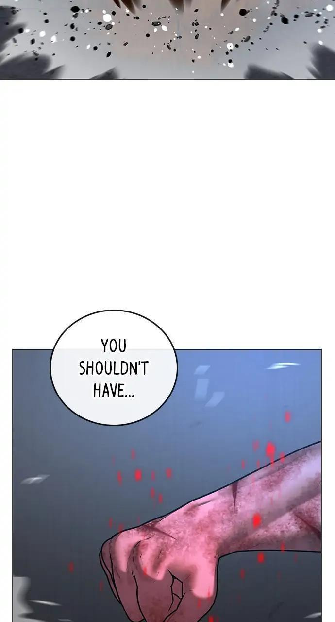 Read Reality Quest chapter 69 image 107 on Lezhin