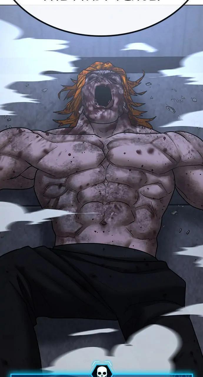 Read Reality Quest chapter 69 image 109 on Lezhin