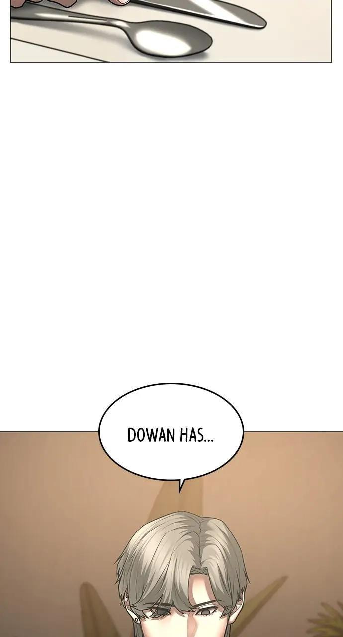 Read Reality Quest chapter 69 image 11 on Lezhin