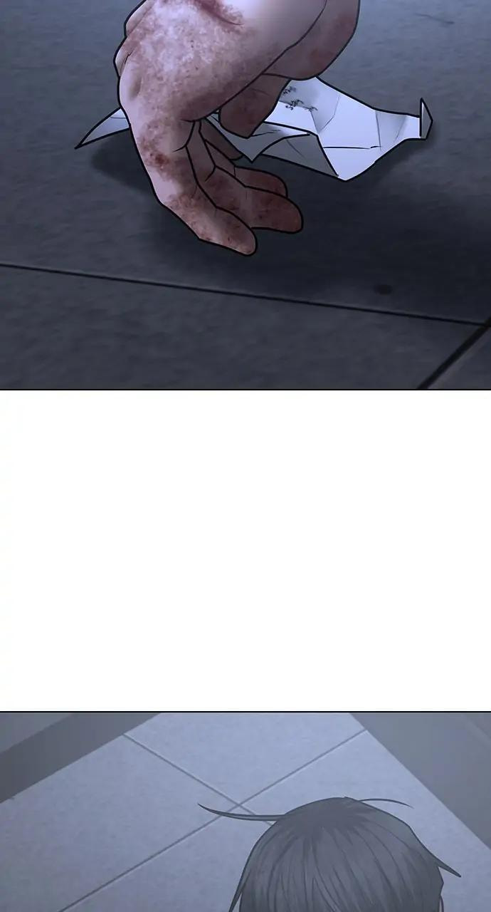 Read Reality Quest chapter 69 image 112 on Lezhin