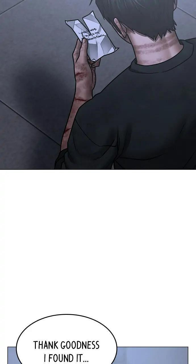 Read Reality Quest chapter 69 image 113 on Lezhin