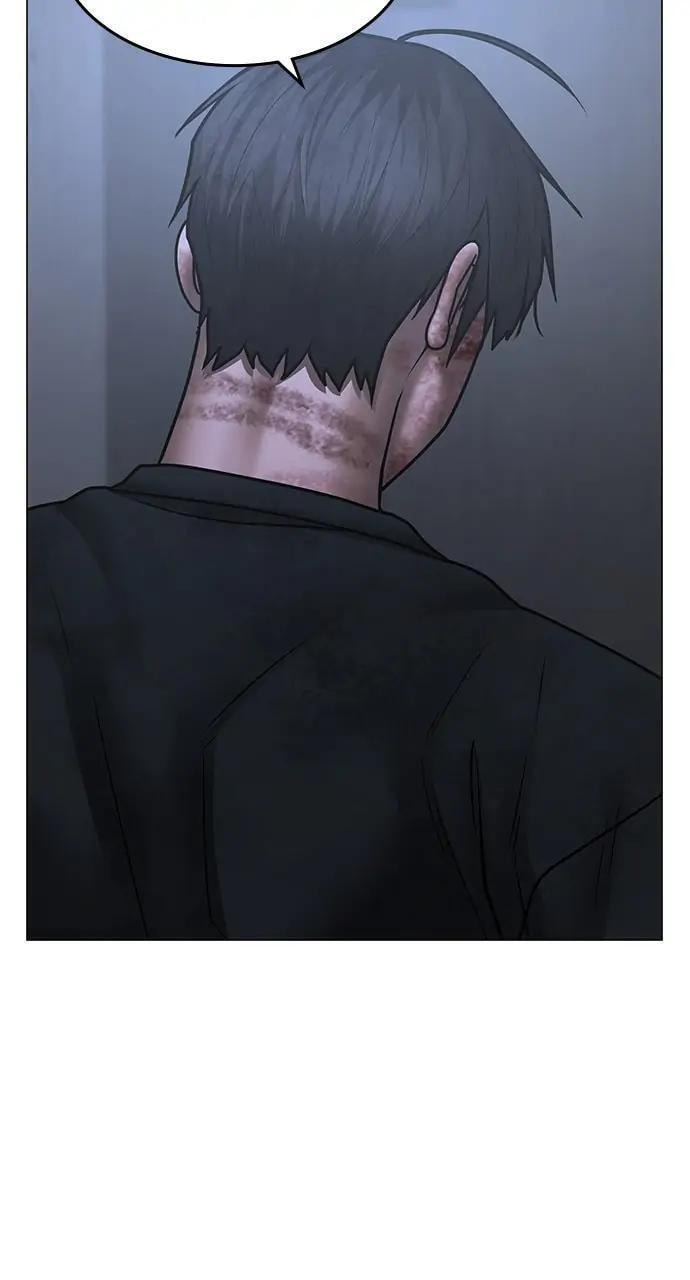 Read Reality Quest chapter 69 image 114 on Lezhin