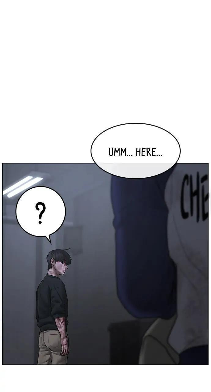 Read Reality Quest chapter 69 image 118 on Lezhin