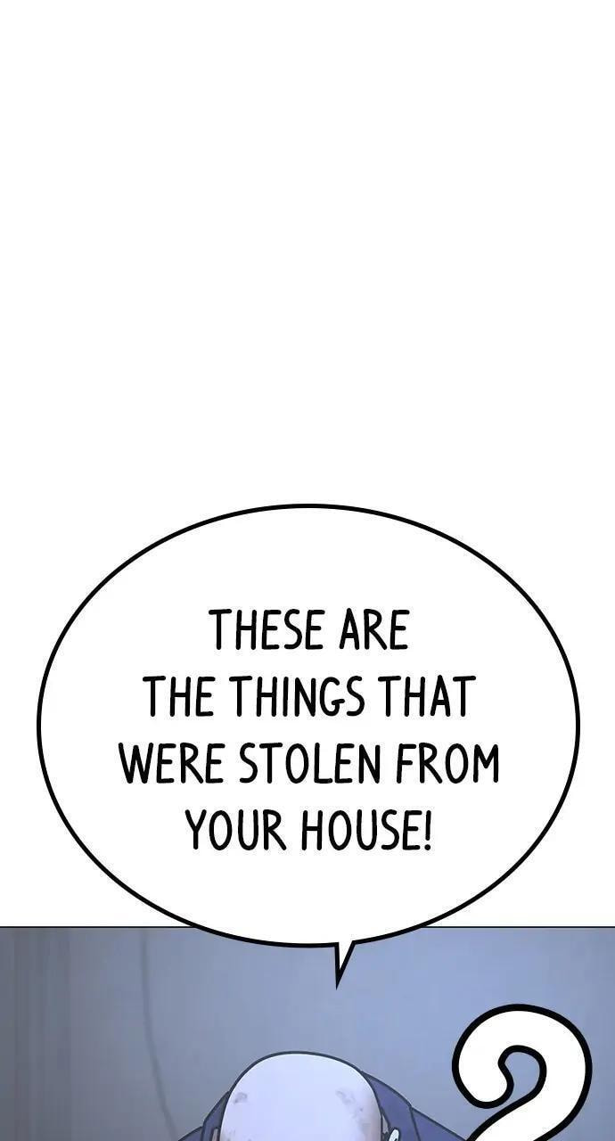 Read Reality Quest chapter 69 image 119 on Lezhin