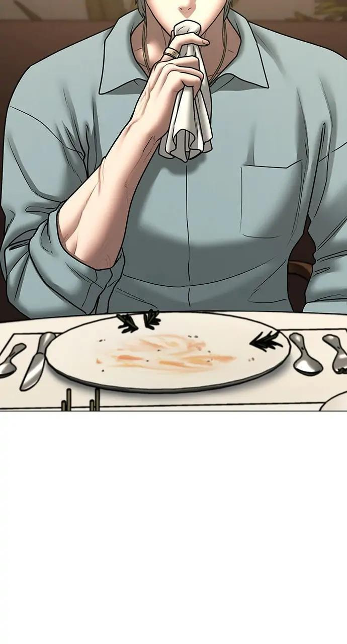 Read Reality Quest chapter 69 image 12 on Lezhin
