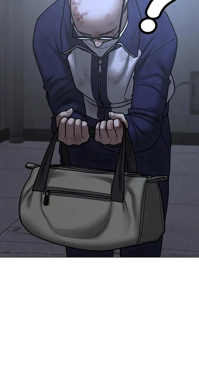 Read Reality Quest chapter 69 image 120 on Lezhin