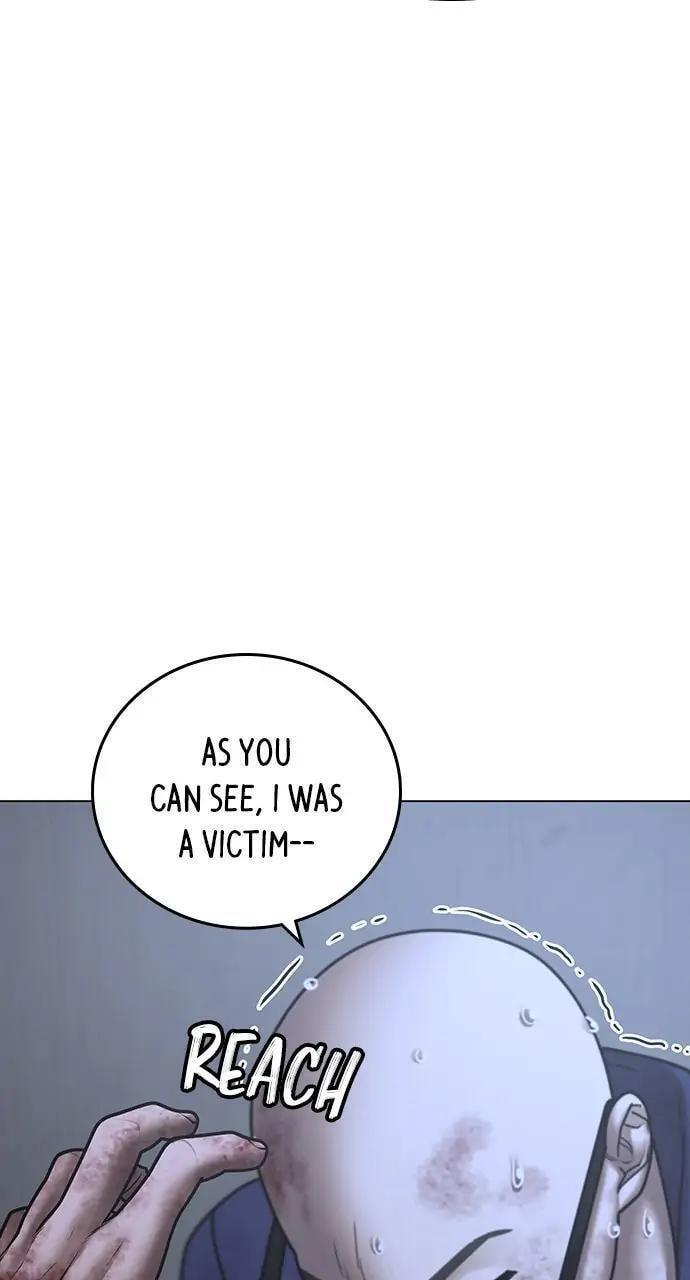 Read Reality Quest chapter 69 image 122 on Lezhin