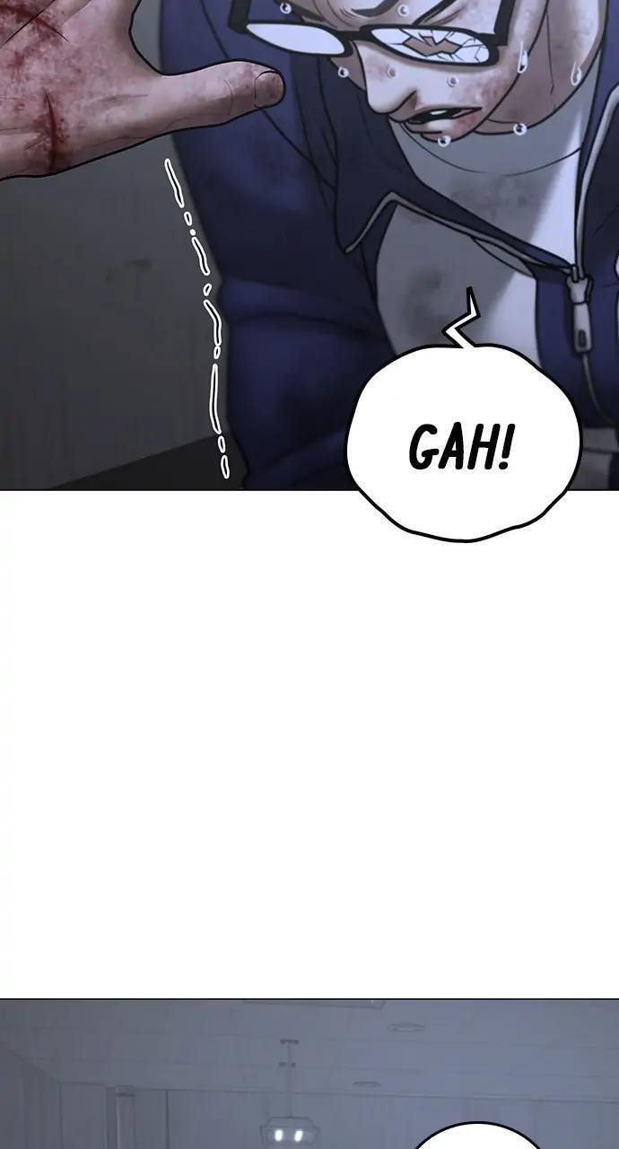 Read Reality Quest chapter 69 image 123 on Lezhin