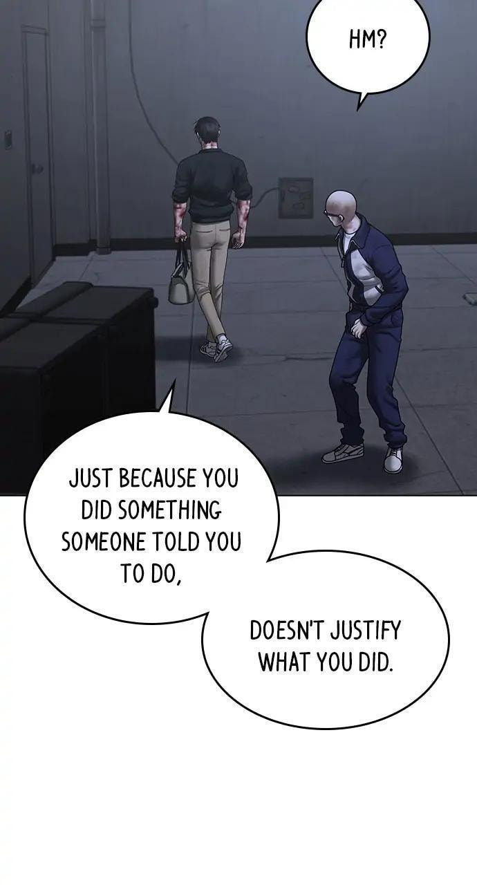 Read Reality Quest chapter 69 image 124 on Lezhin