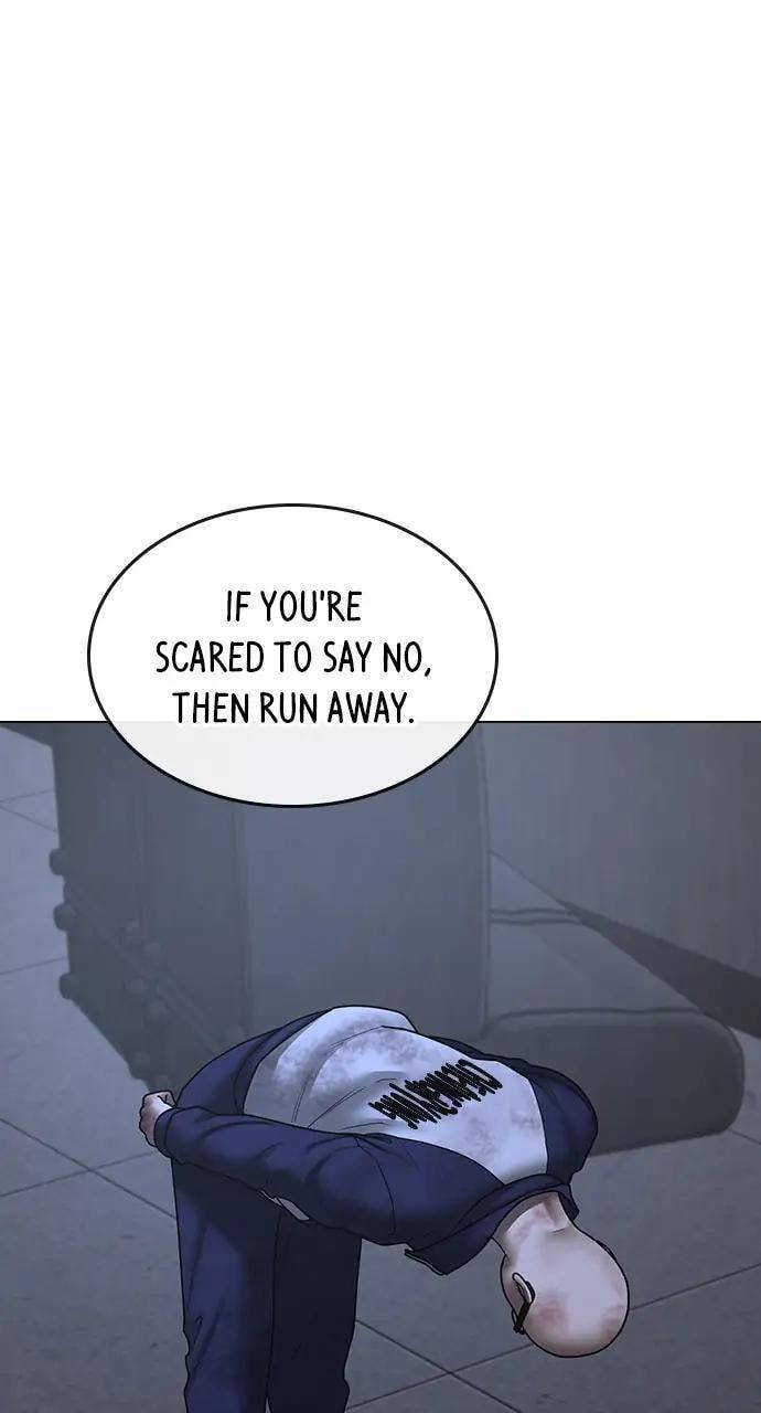 Read Reality Quest chapter 69 image 125 on Lezhin
