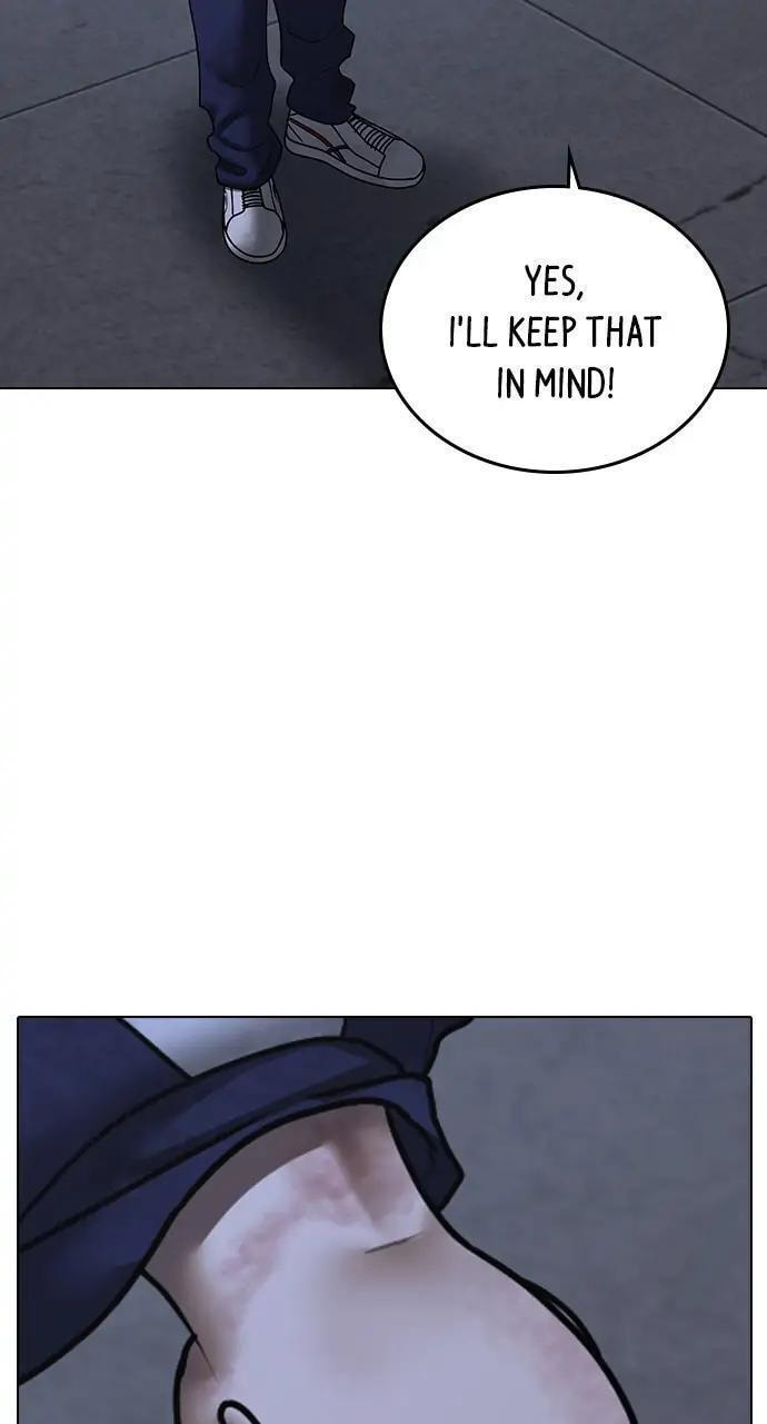 Read Reality Quest chapter 69 image 126 on Lezhin