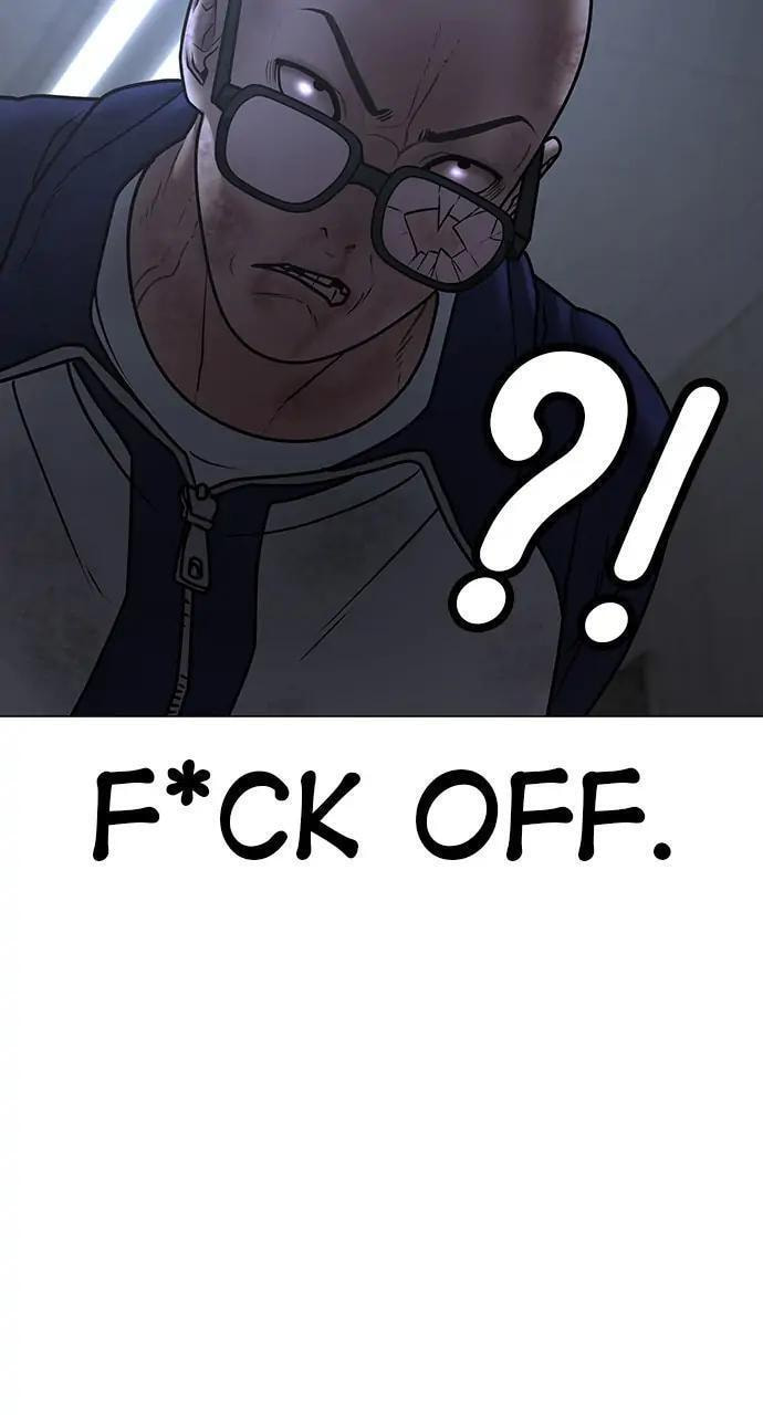 Read Reality Quest chapter 69 image 128 on Lezhin