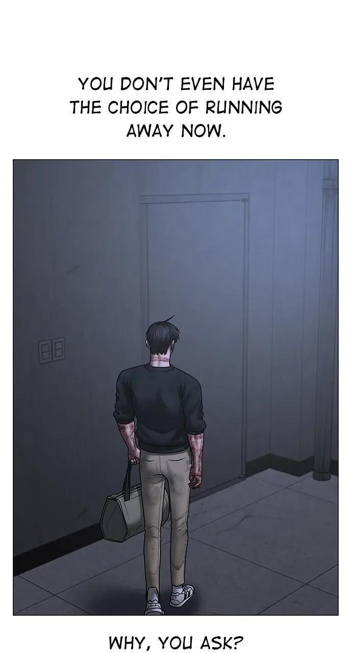 Read Reality Quest chapter 69 image 129 on Lezhin
