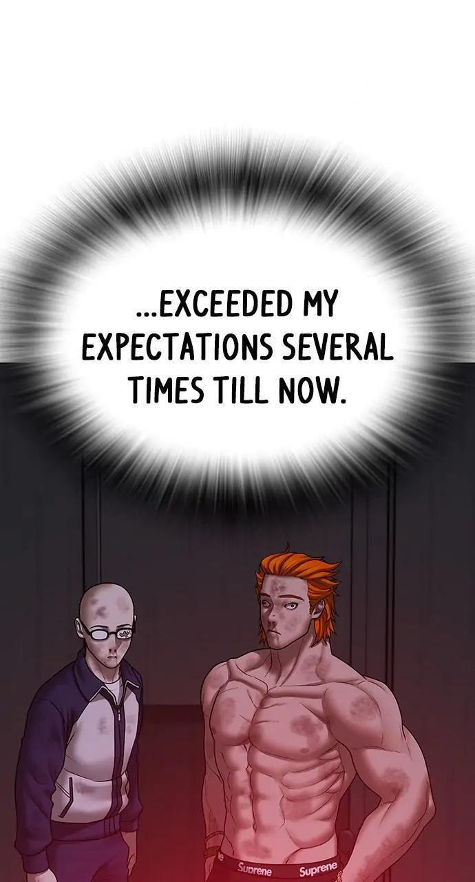 Read Reality Quest chapter 69 image 13 on Lezhin